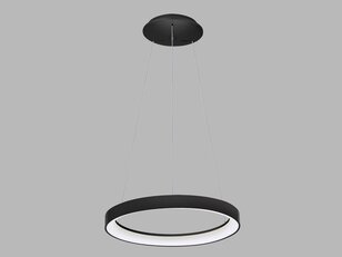 LED2 3271853ZBTW BELLA SLIM 48 P-Z, B 38