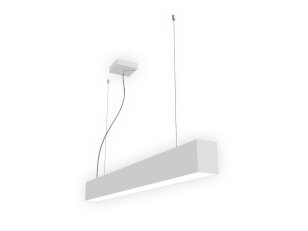 LED2 3314151DTW LINO II 90 P-Z, W PRISMA