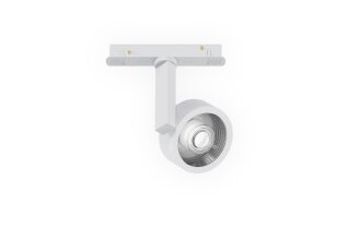 Lištové svítidlo MAXO MINI, W 8W 4000K bílá LED2 6490241