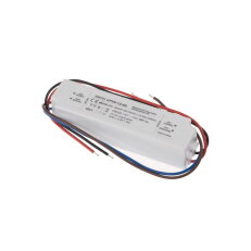 LED zdroj 12V 60W LPV5-12-60 Záruka 5 let T-LED 056701