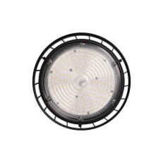 LED průmyslové svítidlo EHB3-UFO100W T-LED 107275