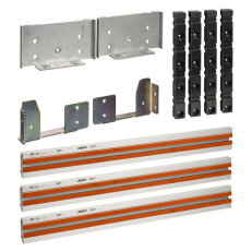 Spojka Linergy vert. LGY/LGYE NT/NW 1600A, 3P SCHNEIDER LVS04683