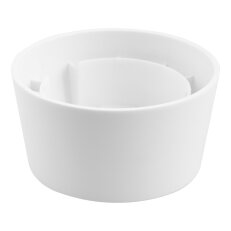 SENSOR DIRECT ACCESSORIES CEILING MOUNTING KIT LEDVANCE 4099854485770