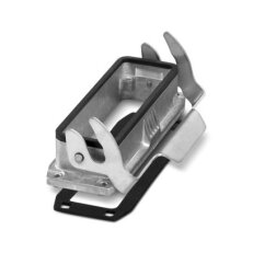 Pouzdro HC-STA-B24-BWS-EMC-AL PHOENIX CONTACT 1647148