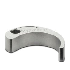 Nástroj M17-Z0011 PHOENIX CONTACT 1089155