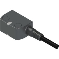 RFID senzor bez aktuátoru 24 V PIZZATO STGD420N2