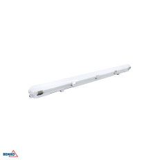 Prachotěsné svítidlo LED ALWIR 3 35W 4000K 6000lm IP66 BEMKO 115033