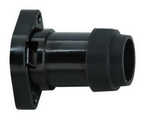 213000082 Illumination lamp holder, prot