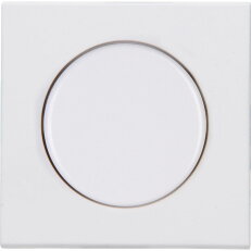 490632006 HK07 - Cover for pressure chan