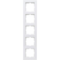 402929059 Cover frame for vertical insta