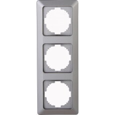 305820002 HK02 - cover frame for vertica