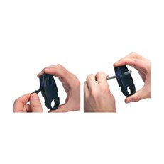 Náhradní nůž STRIPPING TOOL DATA STRIP SPARE BLADE LAPP 61735811