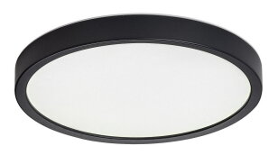 Stropní svítidlo MAUREC LED 18W RABALUX 75081