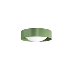 LED-1L14E700KN62/PC06/DP O DALI 3K#