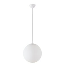 LED-5L06E300Z11/PM2AM/L40 B 4K#