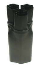 Smršťovací rozdělovací hlavice pro průřez kabelu 1,5-16mm2 třížilová (SKR)