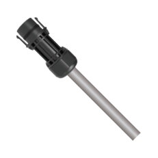AC End Cable-M-500