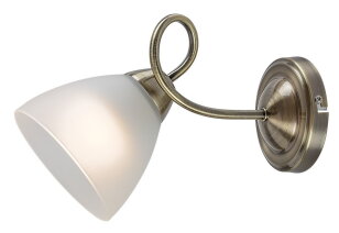 PALOMINA E27 1x MAX 60W