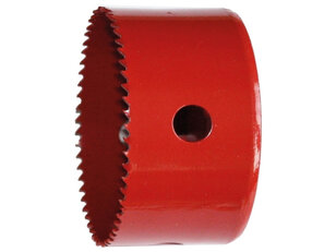 Bachman 928.900 Korunkový vrták pro ELEVATOR, prům. 79mm