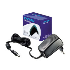 DYMO adaptér12V S0895890 DYMO síťový adaptér 220V k přístrojům