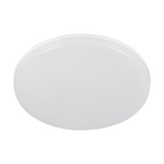 Přisazené svítidlo LED VARSO 22-30W-CCT-O KANLUX 26439