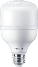 Světelný zdroj Corepro LEDBulbND 2.05Klm 20W830 E27T70 PHILIPS 872110306417200