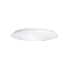 LED stropní svítidlo ORO TURI LED 18W CCT MIC IP44 LED-POL ORO33482
