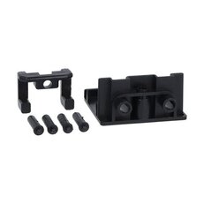 Lovato KGX02 FOOT SWITCH BLOCK CONTACT SUPPORT