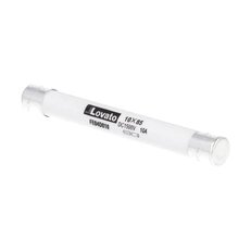 Lovato FE04D006 Pojistka 10X85 GPV 6A