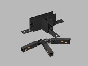 MAG II T-CONNECTOR, B DALI LED2 6521003