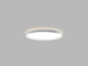 Stropní svítidlo MOON 60, W TRIAC 60W (50+10) 2700K/3000K/4000K bílá 1274971DT