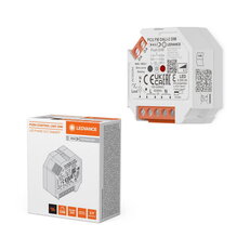 PUSH CONTROL UNIT FM DALI-2 DIM FM DALI-2 DIM LEDVANCE 4099854846922