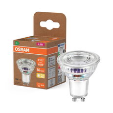 LSSPP16651003,4W/827230VEELAGU10FS1OSRAM