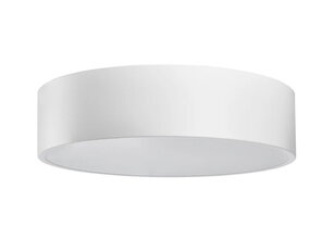RENY 1000 WR Bílá, LED 153W, 3000K, 13000lm, WR ovládání 61001203_WR