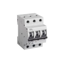 Jistič KMB6-C32/3 KANLUX 23155