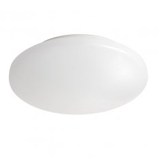 SANVI LED 16W-WW   Přisazené sví. LED  D