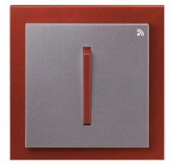 P8 T 2 Neo 71 vysílače nástěnné