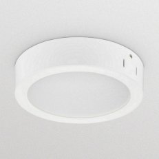 Přisazený downlight PHILIPS DN145C LED20S/840 PSU II WH
