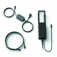 Hue Impress VENKOVNÍ SLOUPEK s adaptérem