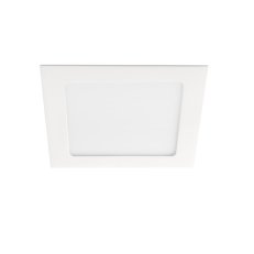 Vestavné  LED svítidlo KATRO V2LED 12W-WW-W (starý kód 25817) KANLUX 28941