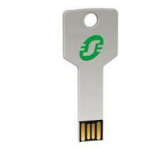 Schneider SR2USB01 USB kabel pro Zelio Logic