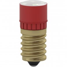 Mureva Styl LED žárovka pro signalizační světlo SCHNEIDER MUR34556