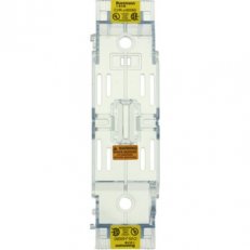 Kryt pro pojistkový spodek Eaton CVR-J-60060 JM60, 600V, 60A, 1-pól