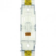 Kryt pro pojistkový spodek Eaton CVR-J-60060 JM60, 600V, 60A, 1-pól