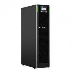 93PS-10(20)-20-0-MBS-6 UPS 3/3fáze 10kW - 93PS-10(20)-20-0-MBS-6