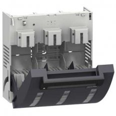 Schneider 49813 ISFT250 3P svorky M10