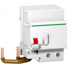 Schneider A9N18565 Chr. spoušť Vigi C120 2P 125A 500mA