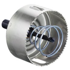 Bi- Metall - Fréza průměr 74 mm KAISER 1084-00