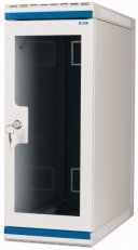 Eaton 108900 19 věžový rozváděč NTS-450A4/GL/ZS