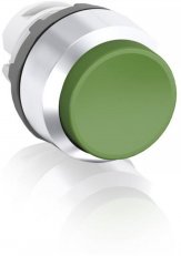 MP3-20G  Tlačítko Zelené